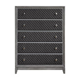 West End Chest Half Price Furniture
