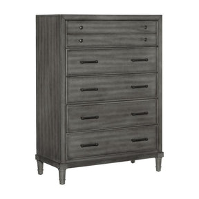 Wittenberry Chest - Chest - Half Price Furniture