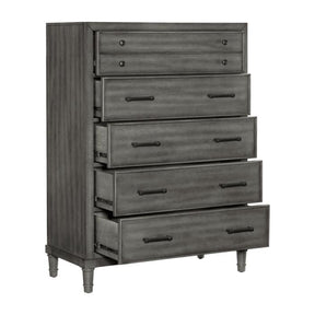 Wittenberry Chest - Chest - Half Price Furniture