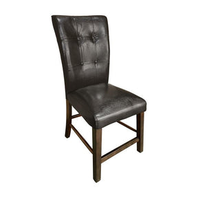 Decatur Counter Height Chair - Chair - Half Price Furniture