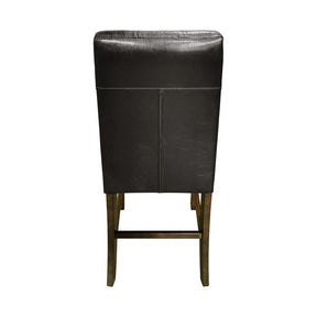 Decatur Counter Height Chair - Chair - Half Price Furniture