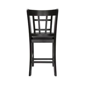 Junipero Counter Height Chair - Chair - Half Price Furniture