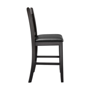 Junipero Counter Height Chair - Chair - Half Price Furniture