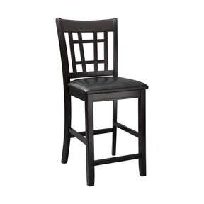 Junipero Counter Height Chair - Chair - Half Price Furniture