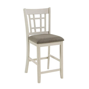 Junipero Counter Height Chair - Chair - Half Price Furniture