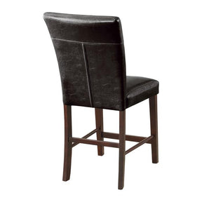 Decatur Counter Height Chair - Chair - Half Price Furniture