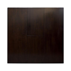 Crown Point Counter Height Table Half Price Furniture