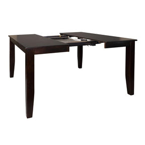Crown Point Counter Height Table Half Price Furniture