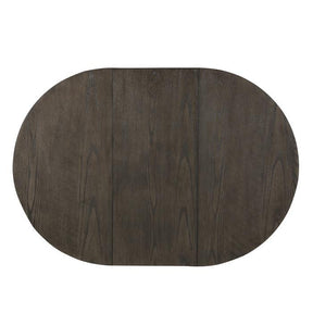 Junipero Counter Height Table - Table - Half Price Furniture