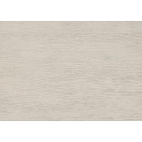 Junipero Counter Height Table - Table - Half Price Furniture
