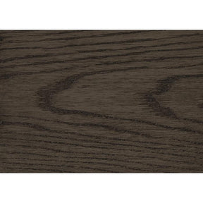 Junipero Counter Height Table - Table - Half Price Furniture