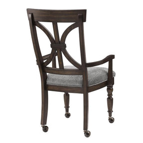 Cardano Desk Armchair Half Price Furniture
