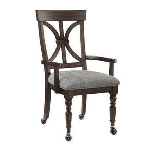 Cardano Desk Armchair Half Price Furniture