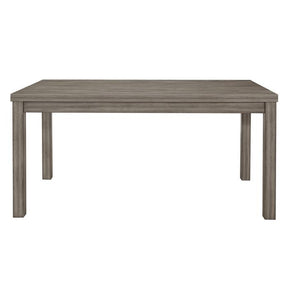 Bainbridge Dining Table Half Price Furniture