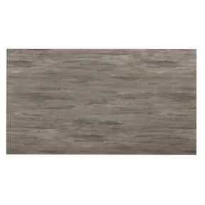Bainbridge Dining Table - Table - Half Price Furniture