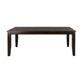 Crown Point Dining Table Half Price Furniture