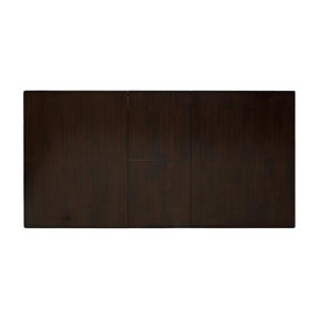 Crown Point Dining Table Half Price Furniture