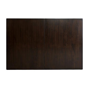 Crown Point Dining Table Half Price Furniture