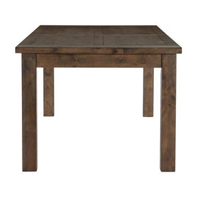 Jerrick Dining Table - Table - Half Price Furniture