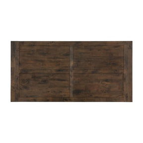 Jerrick Dining Table - Table - Half Price Furniture
