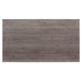 Woodrow Dining Table - Table - Half Price Furniture