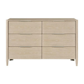 1313N-5-Bedroom Dresser Half Price Furniture