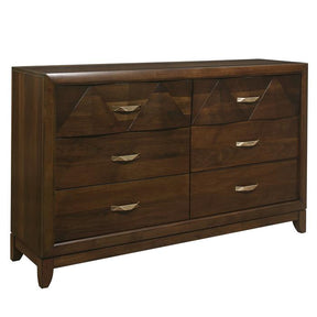 Aziel Dresser - Dresser - Half Price Furniture