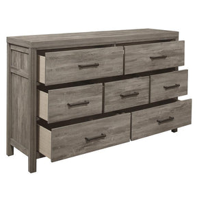 Bainbridge Dresser - Dresser - Half Price Furniture