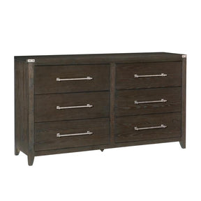 Bellamy Dresser - Dresser - Half Price Furniture