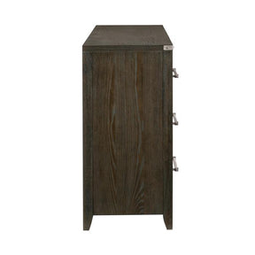 Bellamy Dresser - Dresser - Half Price Furniture