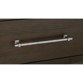 Bellamy Dresser - Dresser - Half Price Furniture