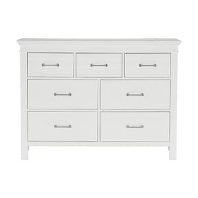 Blaire Farm Dresser - Dresser - Half Price Furniture