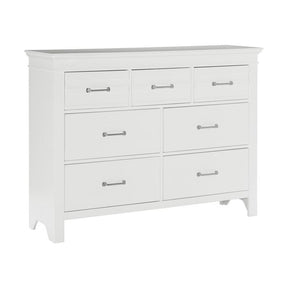 Blaire Farm Dresser - Dresser - Half Price Furniture