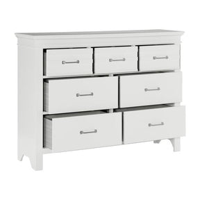 Blaire Farm Dresser - Dresser - Half Price Furniture