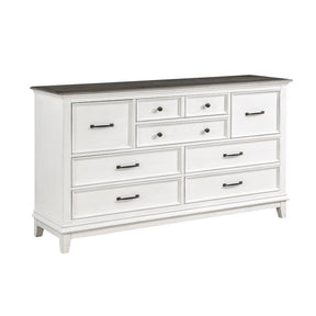 Chesterton Dresser - Dresser - Half Price Furniture