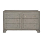 Colchester Dresser Half Price Furniture