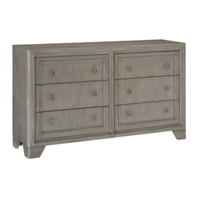 Colchester Dresser Half Price Furniture