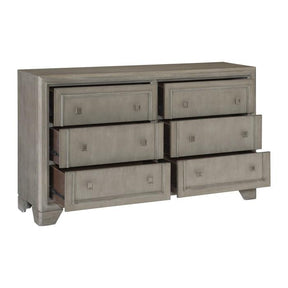 Colchester Dresser Half Price Furniture