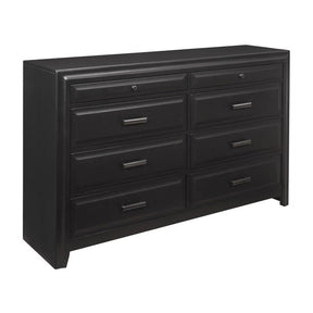 Cordelia Dresser - Dresser - Half Price Furniture