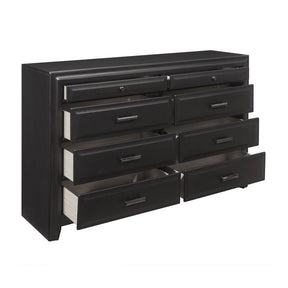 Cordelia Dresser - Dresser - Half Price Furniture