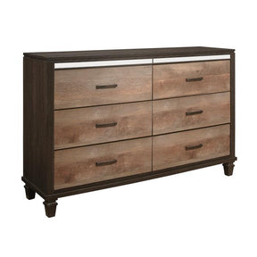 Danridge Dresser - Dresser - Half Price Furniture