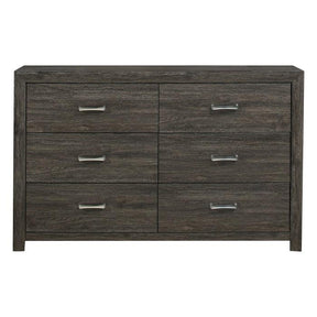 Edina Dresser - Dresser - Half Price Furniture