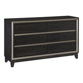 Grant Dresser Half Price Furniture