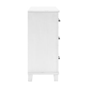 Laurelville Dresser - Dresser - Half Price Furniture