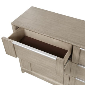McKewen Dresser - Dresser - Half Price Furniture