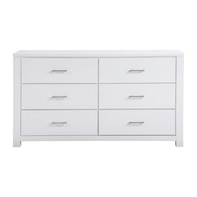 Prism Dresser Half Price Furniture