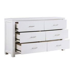 Prism Dresser - Dresser - Half Price Furniture