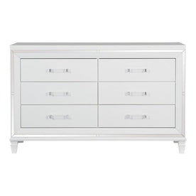 Tamsin Dresser Half Price Furniture