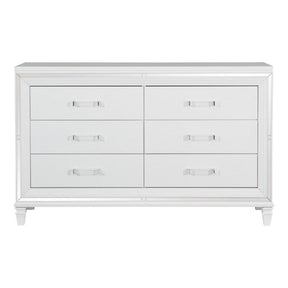 Tamsin Dresser Half Price Furniture