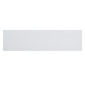 Tamsin Dresser - Dresser - Half Price Furniture
